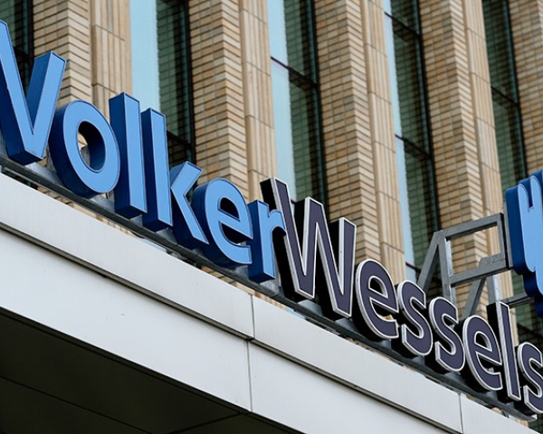 VolkerWessels huis 5.JPG