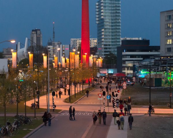 StrS-20130430-BvV-004.jpg