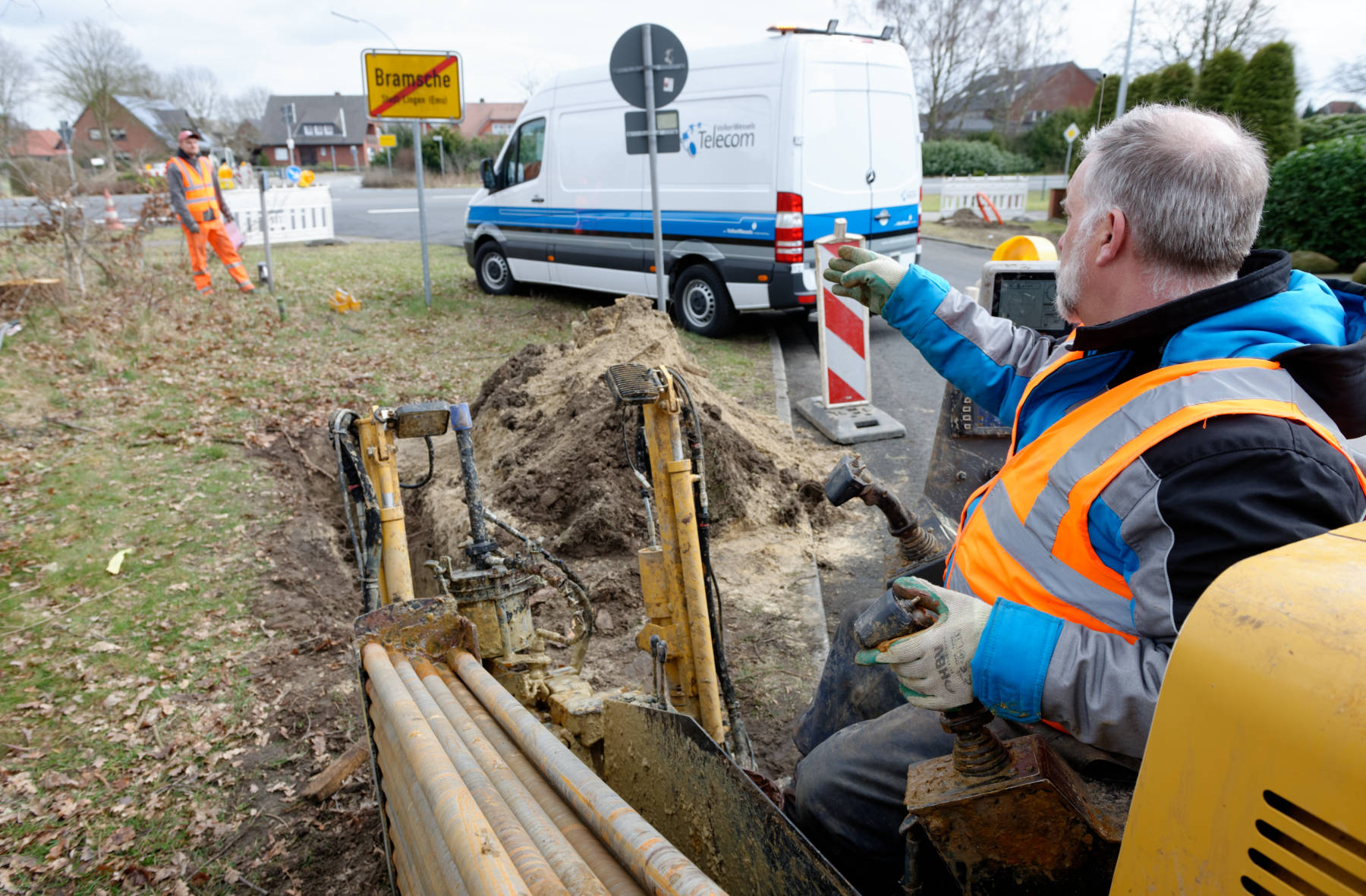DeutscheGlasfaser_2018-03-14_FDW_8320_reduzDaten.jpg