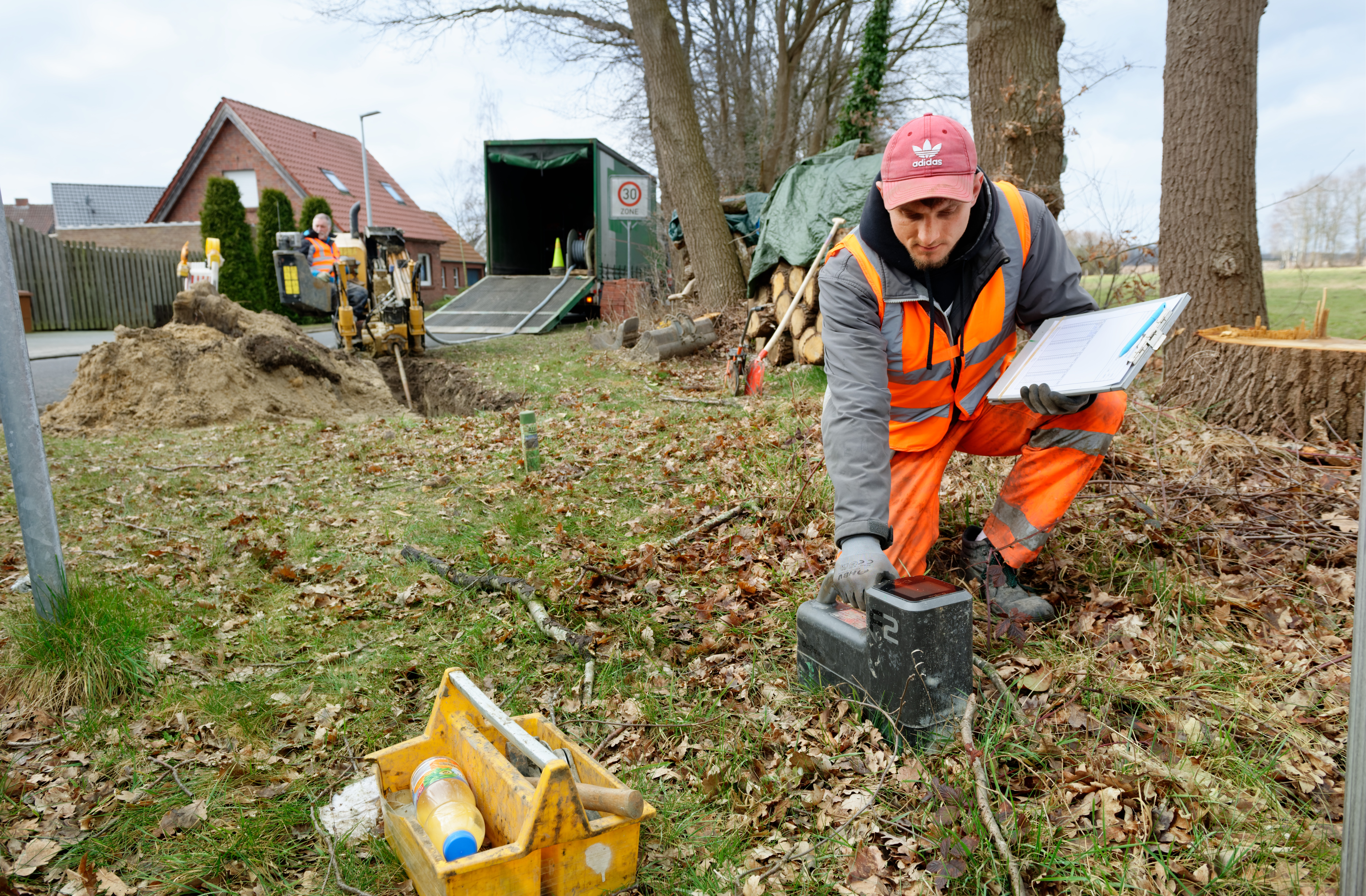 DeutscheGlasfaser_2018-03-14_FDW_8311.jpg