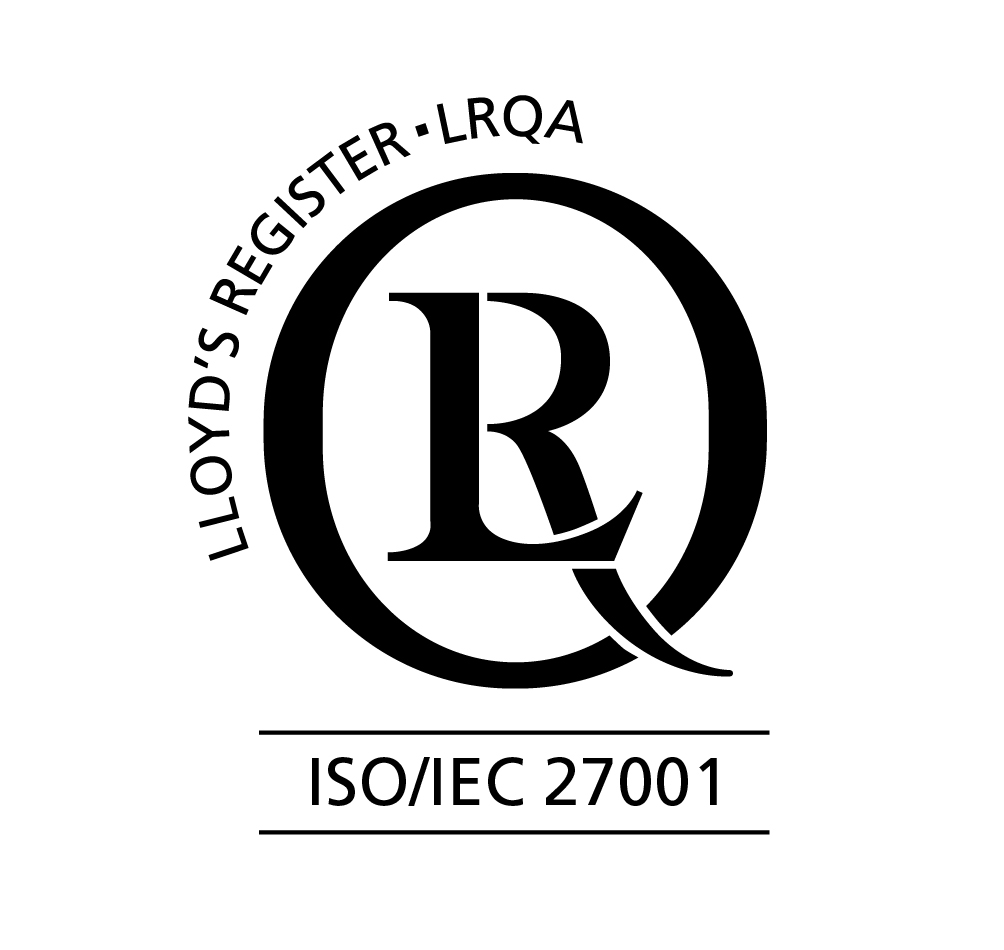 logo_iso_27001.jpg