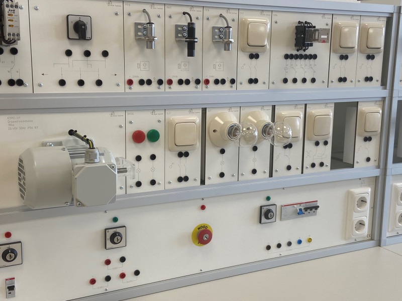electrotechniek.jpg