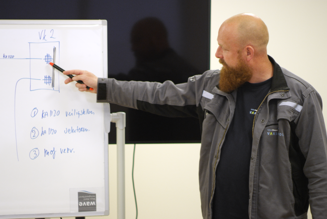 Vakschool_1.7.1.png