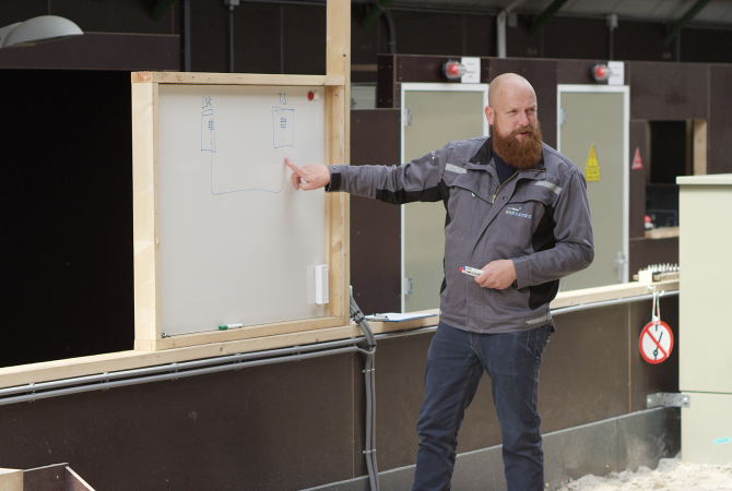 Vakschool_1.43.1.png